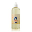 【取り寄せ商品A】インターコスメ シーランド P2(ピーツー) 500ml