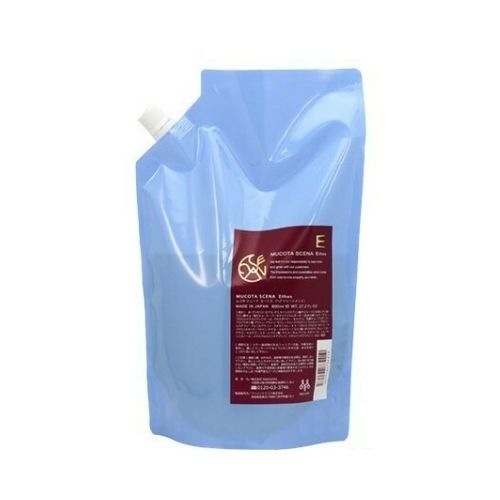 ムコタ シェーナ エートス 800ml レフィル ムコタ シェーナ エートス 800ml レフィル