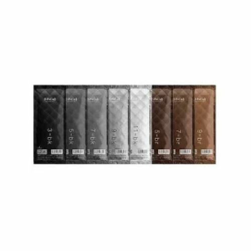 ムコタ ピカラ ベースカラー 7-br 80g ムコタ ピカラ ベースカラー 7-br 80g