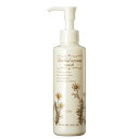 コーセープロフェッショナル クリエ ハーバルアロマウォッシュ 180ml