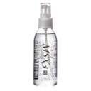 グランデックス アルティゾラ MSX3(エムエスバイスリー) 150ml