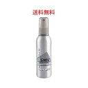 【1個】【定形外郵便発送】スーパーミリオンヘアー ミスト 165ml【倉庫C】