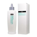 田村治照堂 ハツモール ユンゲンV 250ml