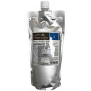 イリヤ化学 ジョエルヘアコスメティクス クリニティブ サプリEX プライムカラー B(ブルー) 500g(4)