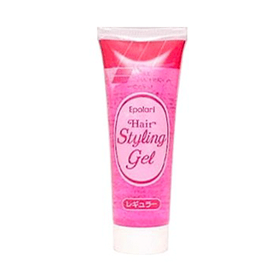 ڼ󤻾Aͭءݥ顼 󥰥 ԥ󥯡ʥ쥮顼 120g