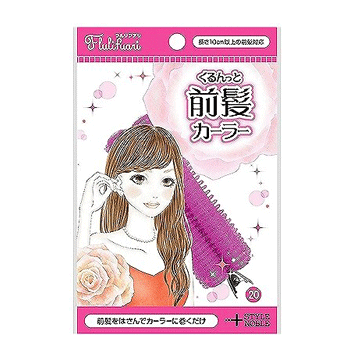 【取り寄せ商品A】フルリフアリ く