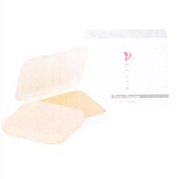 【取り寄せ商品A】アルバコスメティックス パウダーファンデーション スムース リフィル ベージュ 13g