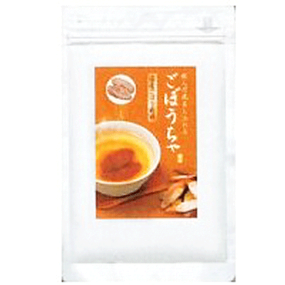 ڼ󤻾A۵ ܤ 57g