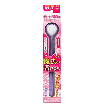 ڼ󤻾Aۥӡ ˡ֥饷 ѡץ
