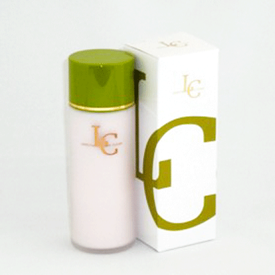 Other - LOVELY ＆ CLEAN モイスチャースキンミルク 400ml【取り寄せ商品A】