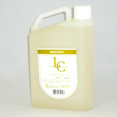 Other - LOVELY ＆ CLEAN モイスチャースキンローション 1000ml【取り寄せ商品A】