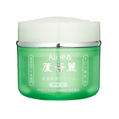 ڼ󤻾Aۥ  ѥ꡼ 185g