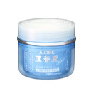【取り寄せ商品A】アロインス 蘆薈麗 全身薬用美白ジェル 170g