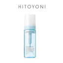 DEMI デミ ヒトヨニ ピュアフォーム 150ml