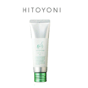 DEMI デミ ヒトヨニ ピュアワックス 11 80g