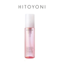 DEMI デミ ヒトヨニ リラクシング オイルケア 95ml