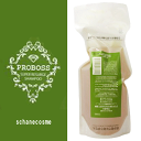 【取り寄せ商品A】プロボス スーパーリサージュ シャンプーOG8 700mlリフィル