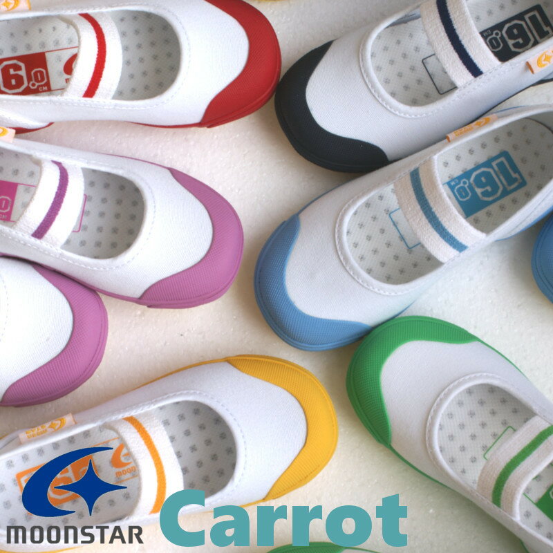 ࡼ󥹥åȾCRST11ԥ󥯡ååɡ󥸡꡼󡦥ͥӡ