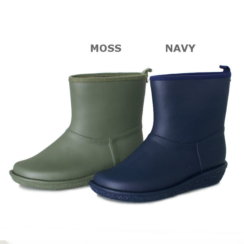 �˥��� Ĺ�� �쥤��֡��� �쥤�󥷥塼�� ��ǥ����� Charming ���㡼�ߥ� NB712