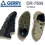 ڿ١ۥ꡼ GERRY ȥɥˡ ˥å GR-7506 ȥå 
