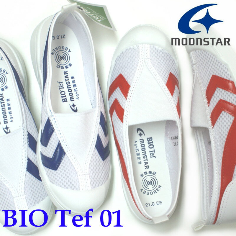 ࡼ󥹥MoonStarХTEF01巤֥롼å