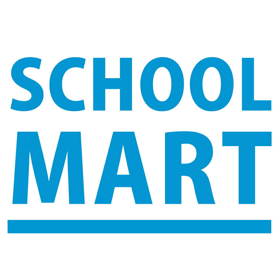 Shop icon