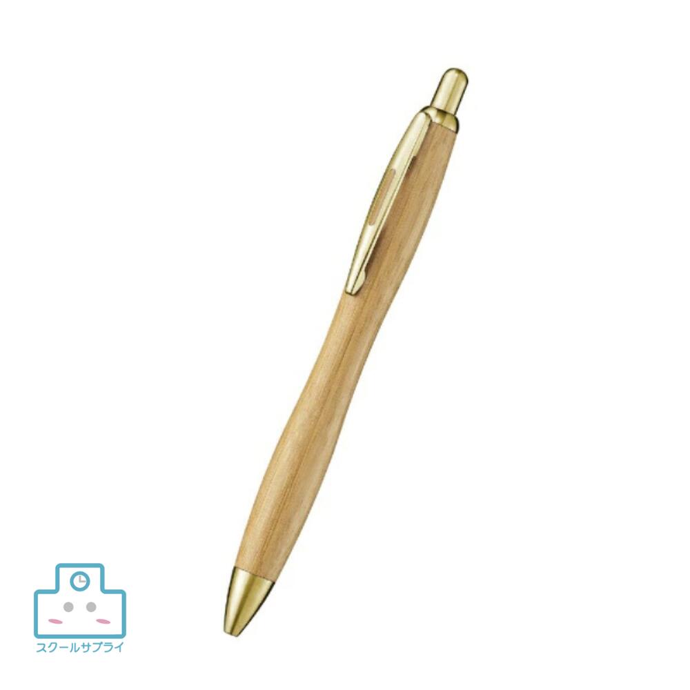 楽天市場】セキセイ（ボールペン｜筆記具）：文房具・事務用品<日用品