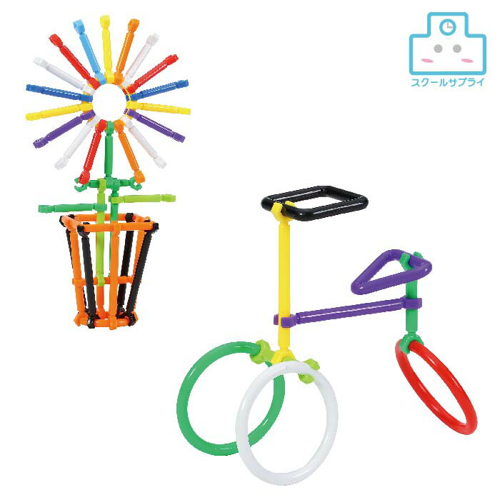 �ѥ��ѥ����ƥ��å��֥��å� �����ƥå�