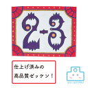 ゼッケン アーテック