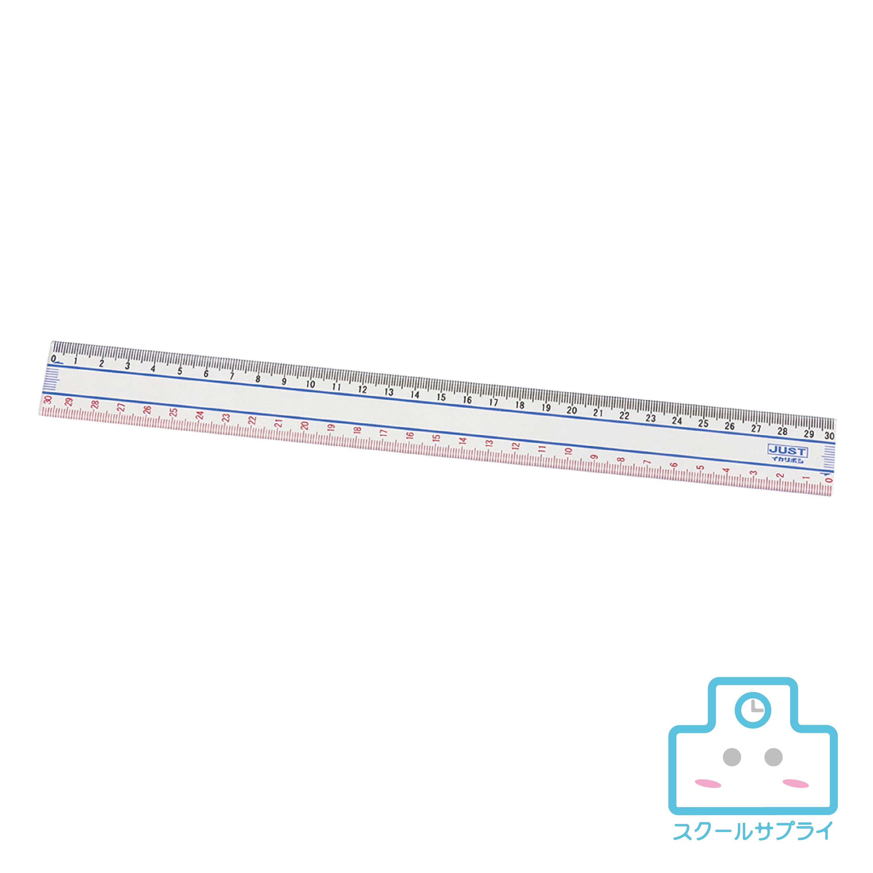 ���㥹���구 30cm ������������ �����ƥå�