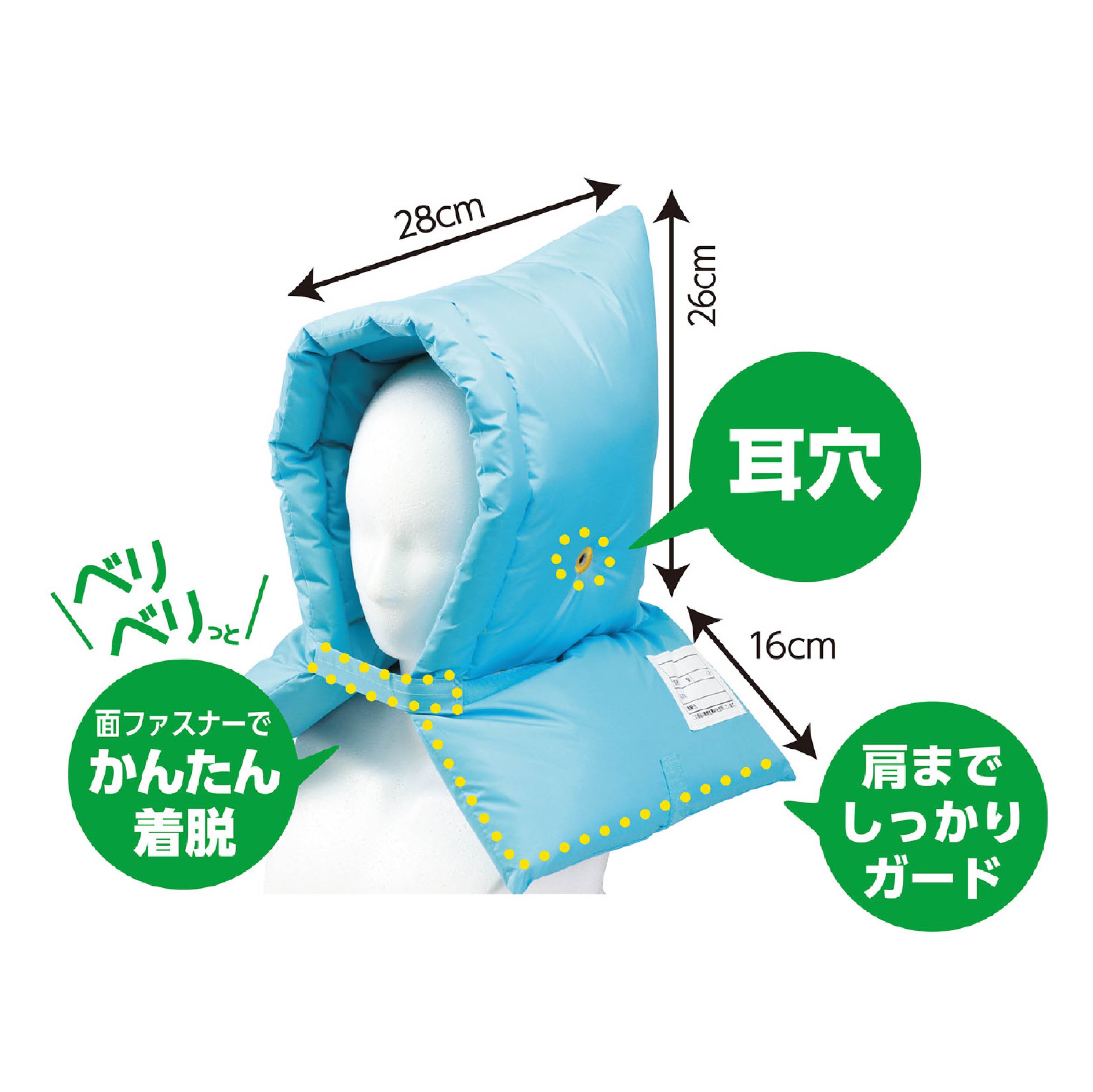 ¿��ǽ�ɺҤ����� �����ƥå�