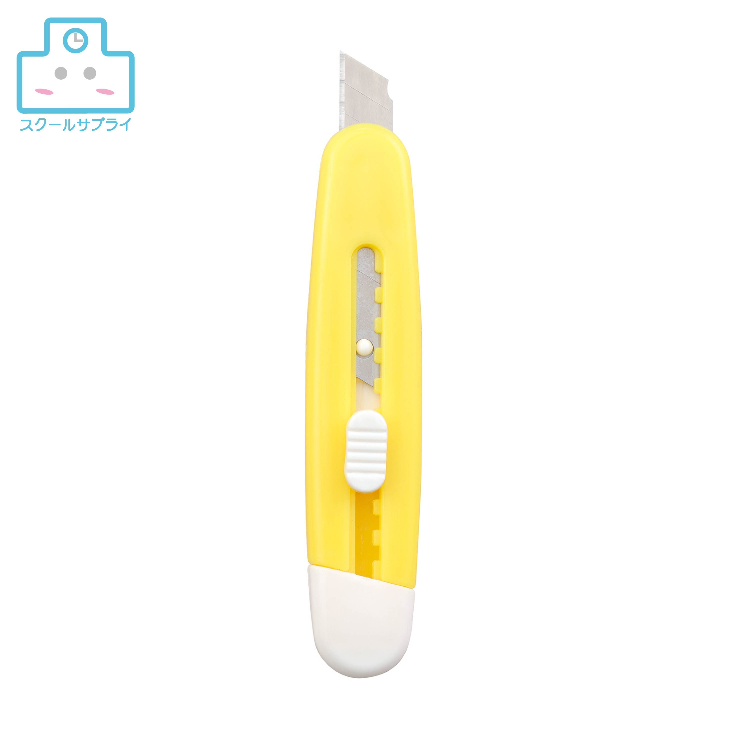 �ߥ˥��å����ʥ��� �����ƥå�