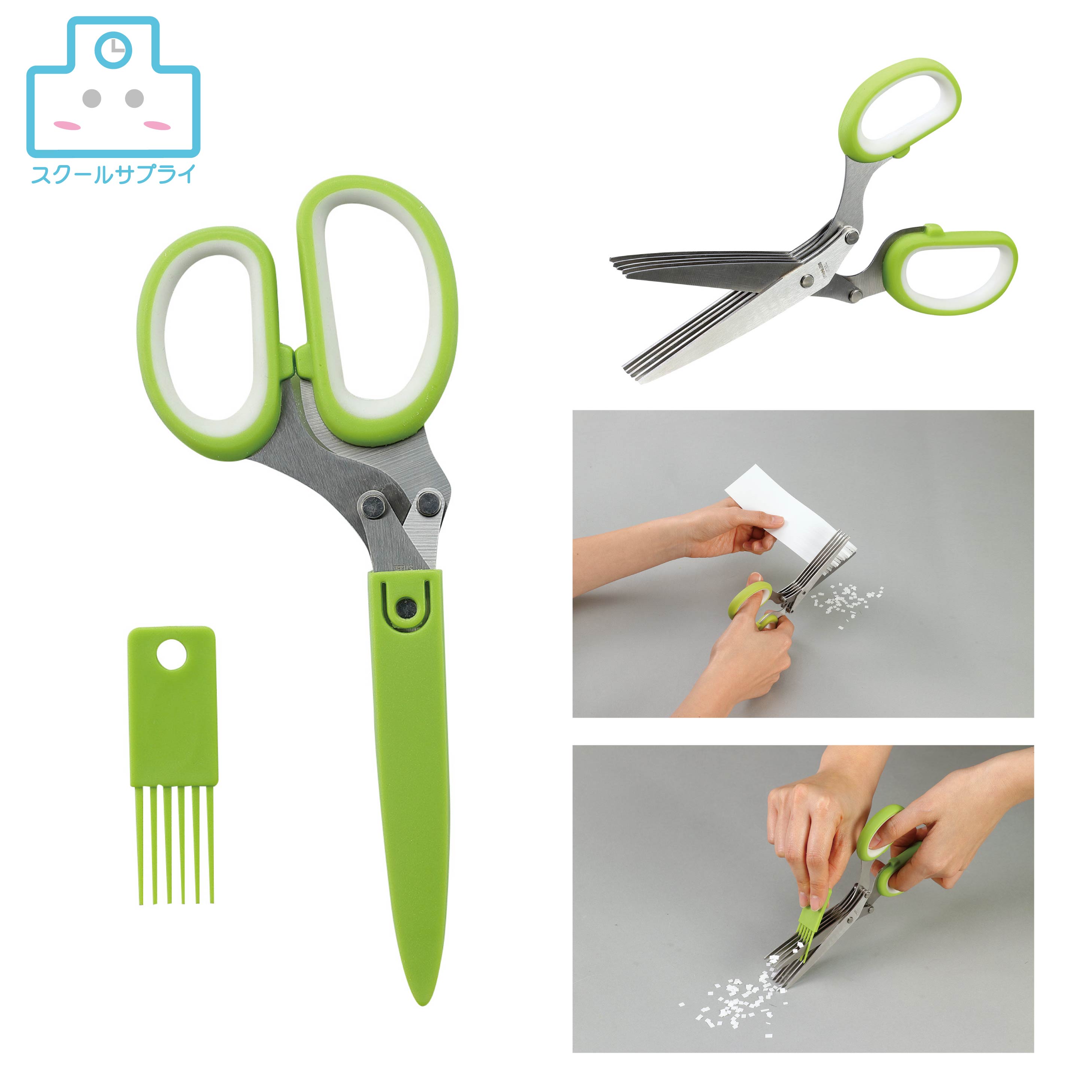 륵ץ饤㤨֥åϤ ƥåפβǤʤ620ߤˤʤޤ