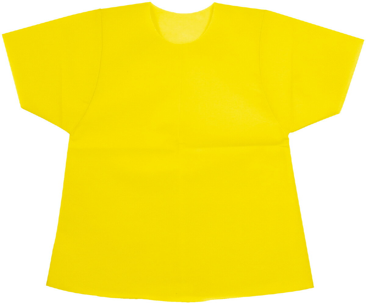 商品情報サイズ身丈：600mm、胴回り：880mm、袖丈：200mm重さ53g素材ポリエチレン生産国中国備考掲載中の商品はメーカー発注商品を多数含んでおります。お申し込みの商品が、「生産未定、中止品、メーカー在庫切れ」等で入荷予定がない際に...