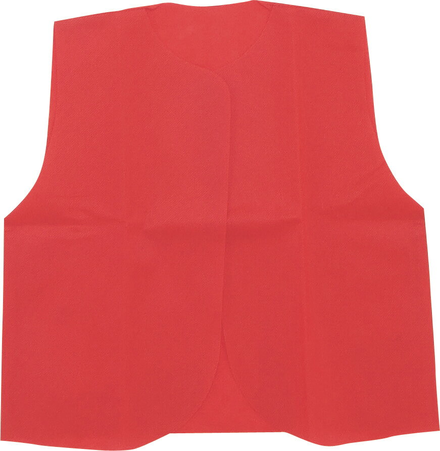 商品情報サイズ身丈：550mm、胴回り：950mm重さ43g素材ポリエチレン生産国中国備考掲載中の商品はメーカー発注商品を多数含んでおります。お申し込みの商品が、「生産未定、中止品、メーカー在庫切れ」等で入荷予定がない際にキャンセルとさせて...