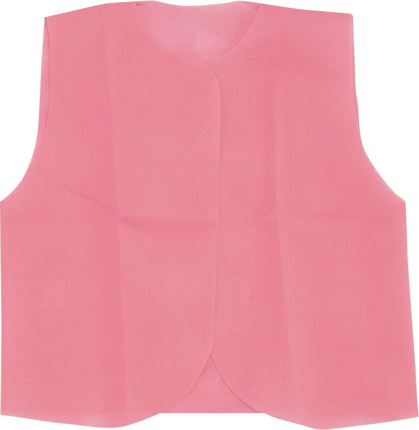 商品情報サイズ身丈：550mm、胴回り：950mm重さ43g素材ポリエチレン生産国中国備考掲載中の商品はメーカー発注商品を多数含んでおります。お申し込みの商品が、「生産未定、中止品、メーカー在庫切れ」等で入荷予定がない際にキャンセルとさせて...