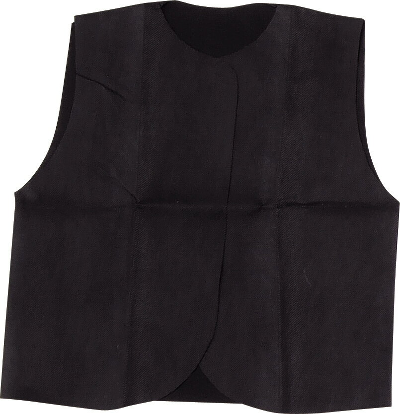 商品情報サイズ身丈：550mm、胴回り：950mm重さ43g素材ポリエチレン生産国中国備考掲載中の商品はメーカー発注商品を多数含んでおります。お申し込みの商品が、「生産未定、中止品、メーカー在庫切れ」等で入荷予定がない際にキャンセルとさせて...