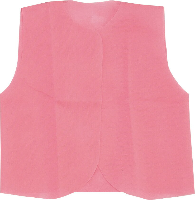 商品情報サイズ身丈：380mm、胴回り：720mm重さ20g素材ポリエチレン生産国中国備考掲載中の商品はメーカー発注商品を多数含んでおります。お申し込みの商品が、「生産未定、中止品、メーカー在庫切れ」等で入荷予定がない際にキャンセルとさせて...