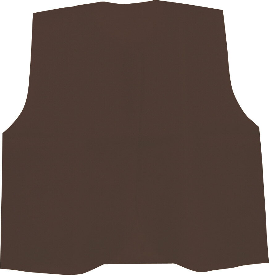 商品情報サイズ身丈：380mm、胴回り：720mm重さ20g素材ポリエチレン生産国中国備考掲載中の商品はメーカー発注商品を多数含んでおります。お申し込みの商品が、「生産未定、中止品、メーカー在庫切れ」等で入荷予定がない際にキャンセルとさせて...