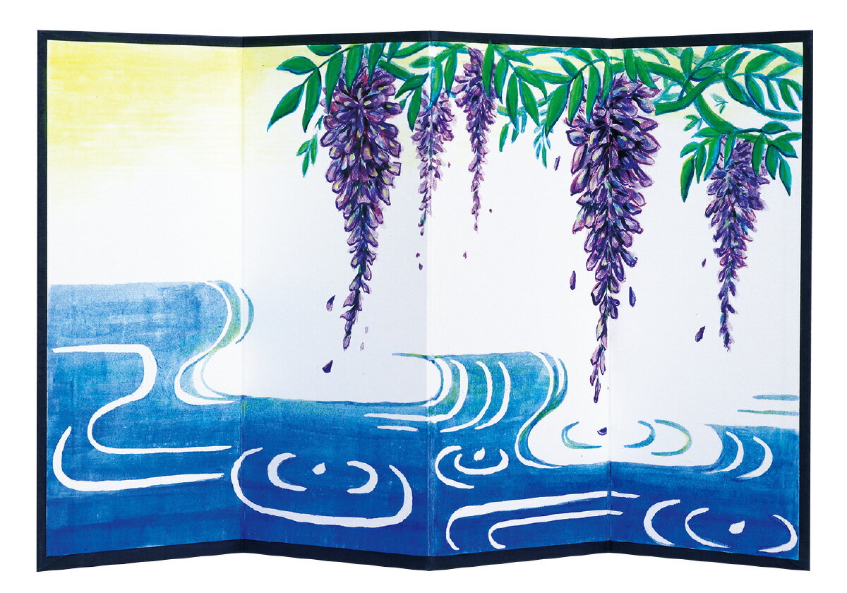 商品情報サイズ386×200×1.5mm重さ84g素材材質記述なし生産国中国備考掲載中の商品はメーカー発注商品を多数含んでおります。お申し込みの商品が、「生産未定、中止品、メーカー在庫切れ」等で入荷予定がない際にキャンセルとさせていただく場合もございます。あらかじめご了承ください。落ち着きのある白の屏風！硬質の1.5mm厚ボード使用！ 本格的な屏風仕上げ！\nアクリルガッシュやポスターカラー、墨、ペンなどの色々な画材で描くことができる！【施設・会社配送】白い屏風(四曲)　アーテック 学校教材・知育玩具のアーテック製品です！ 落ち着きのある白の屏風！硬質の1.5mm厚ボード使用！ 本格的な屏風仕上げ！アクリルガッシュやポスターカラー、墨、ペンなどの色々な画材で描くことができる！ 2