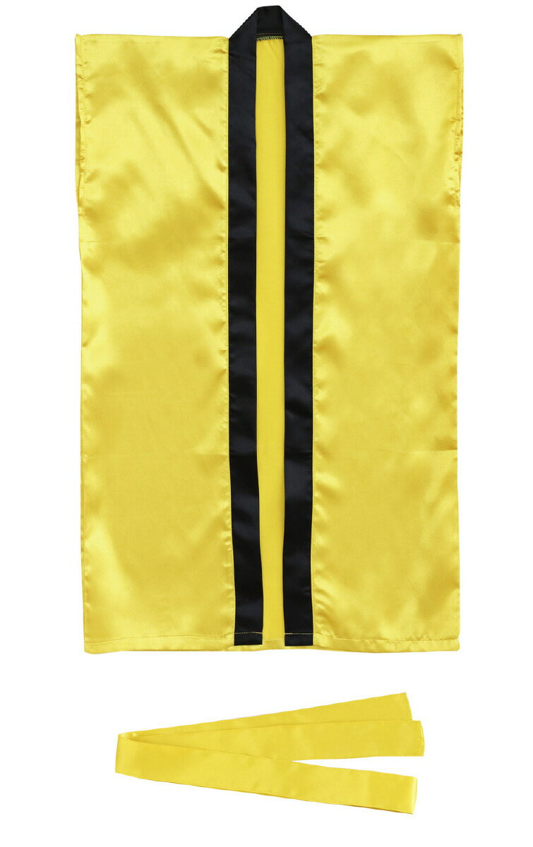 商品情報サイズ900×570mm、ハチマキ：1400×45mm重さ117g素材ポリエステル生産国中国備考掲載中の商品はメーカー発注商品を多数含んでおります。お申し込みの商品が、「生産未定、中止品、メーカー在庫切れ」等で入荷予定がない際にキャ...