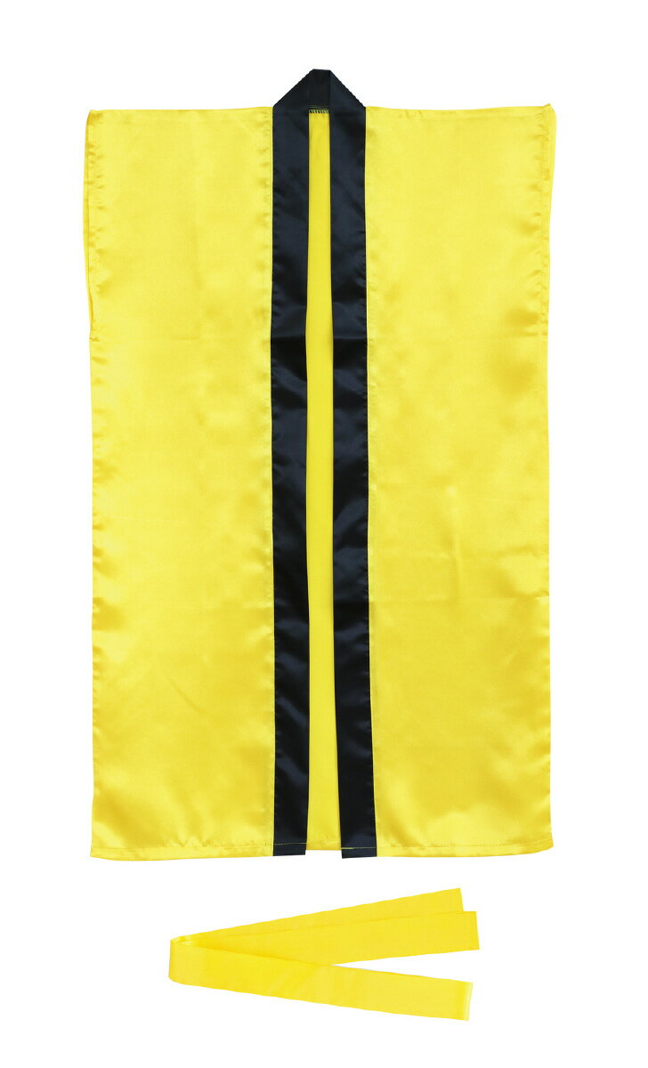 商品情報サイズハッピ：570×900mm、ハチマキ：1400×45mm重さ素材ポリエステル生産国ベトナム備考掲載中の商品はメーカー発注商品を多数含んでおります。お申し込みの商品が、「生産未定、中止品、メーカー在庫切れ」等で入荷予定がない際に...