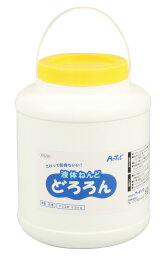 【個人宅配送不可】液体ねんど どろろん3.5kgクラス用　アーテック