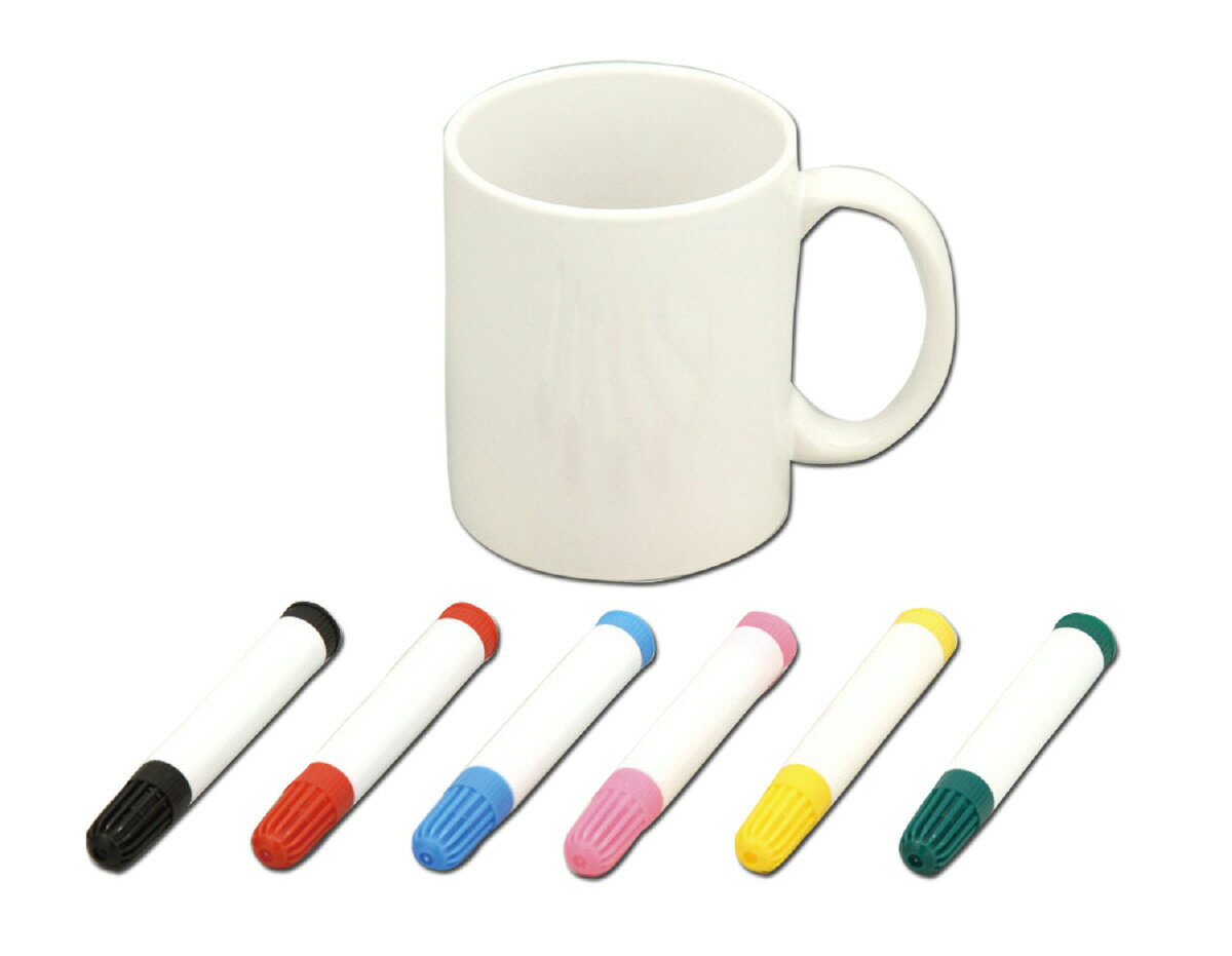 �ڸĿ��������Բġۥޡ������ޥ�(��� �����ƥå� ��Ϸ���� ���å� �������� �ץ쥼��� ���ձ� �ݰ�� �Ļ� �ޥ����å� ���� ���å� ¹ ���ե� ���饹�� ¹�γ� ��å����� ���� �ǥ������ӥ� ������ ���� �Ҥɤ� ���� �������å�