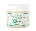 【個人宅配送不可】オーブン陶土 コート剤YU 100cc アーテック