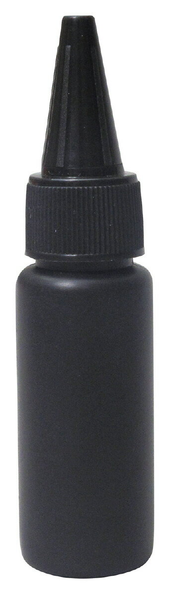 乐天商城 - 【個人宅配送不可】UVレジン クリア25g　アーテック