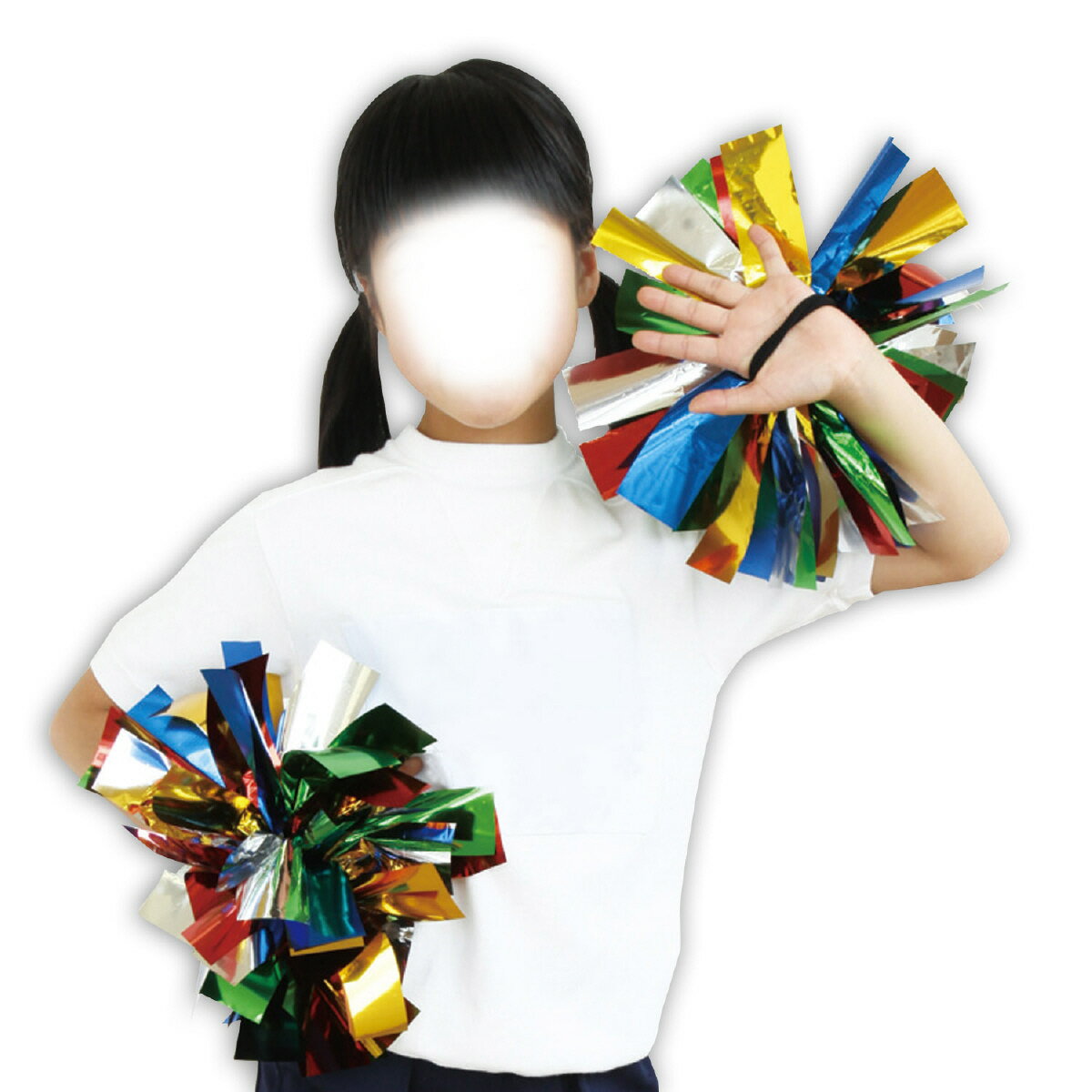 �ڸĿ��������Բġۥϥ�ɥե꡼�����ݥ�ݥ� ���硡�����ƥå�