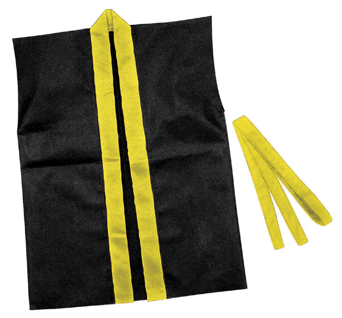 �ڸĿ��������Բġ� ���顼�Կ��� �ϥåԻҶ���µ̵ S�� ���� �����ƥå�