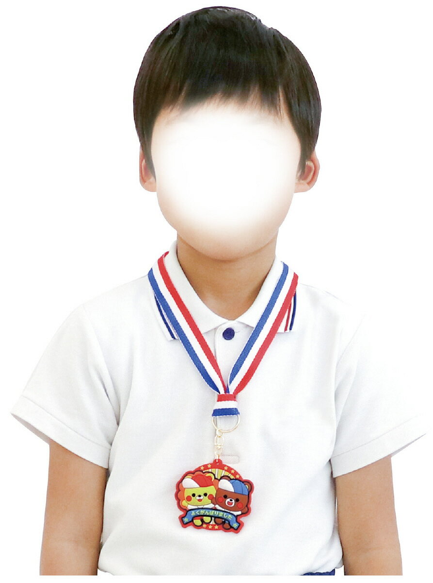 �ڸĿ��������Բġۥ��եȥ�С������ ���˥ޥ�ե�󥺡������ƥå�