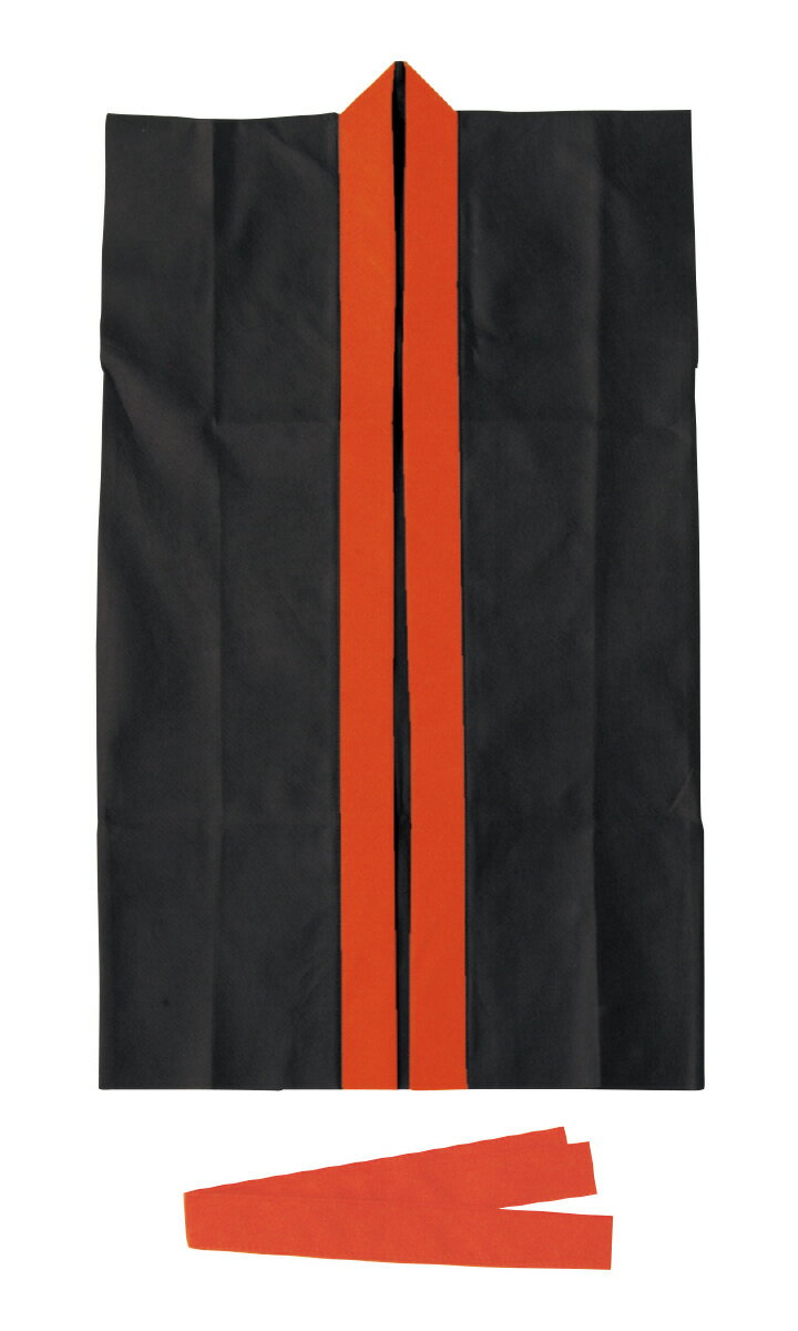 商品情報サイズ480×800mm、帯：1300×45mm重さ素材ポリプロピレン生産国ベトナム備考掲載中の商品はメーカー発注商品を多数含んでおります。お申し込みの商品が、「生産未定、中止品、メーカー在庫切れ」等で入荷予定がない際にキャンセルと...